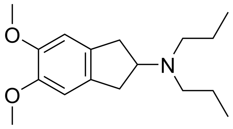 File:PNU-99194A-structure.png