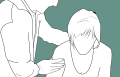 Thumbnail for version as of 22:31, 8 June 2026