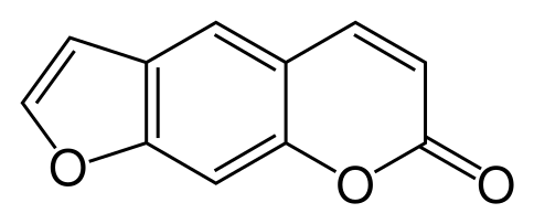 File:Psoralen.svg