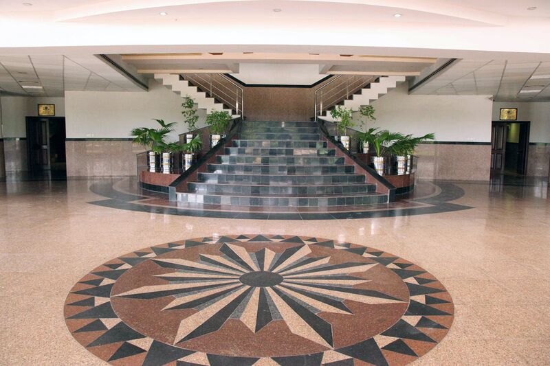 File:SIMS Campus - Entarence.jpg