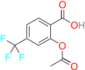 Thumbnail for version as of 12:34, 19 May 2026