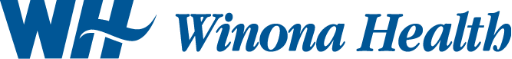 File:WH Long Logo PMS294.svg