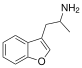 File:3-APB.svg