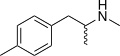 Thumbnail for version as of 02:07, 7 June 2026
