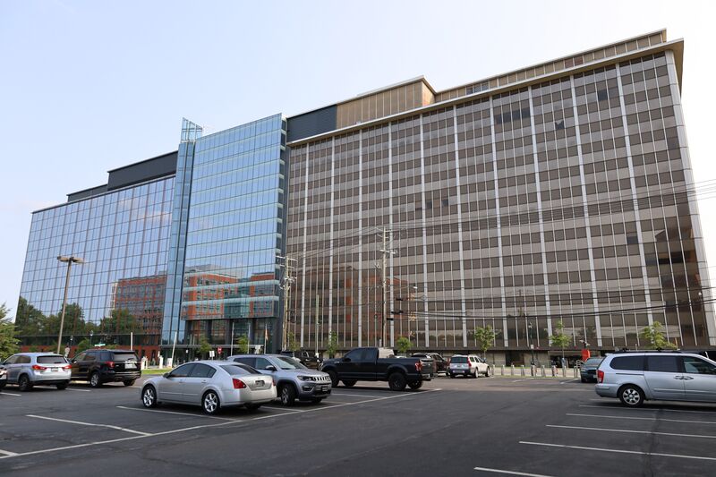 File:5600 Fishers Lane 2020b.jpg