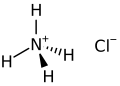Thumbnail for version as of 09:36, 22 May 2026
