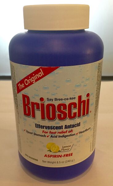 File:Brioschi Bottle.jpg