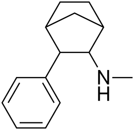 File:Camfetamine.svg