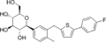 Thumbnail for version as of 09:36, 22 May 2026