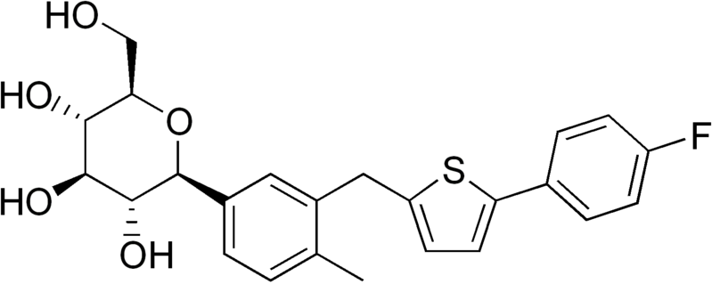 File:Canagliflozin.png