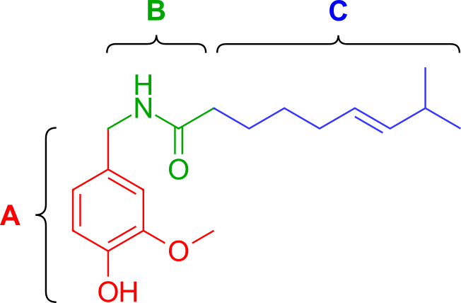 File:Capsaicin pharmacophore.svg