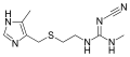 Thumbnail for version as of 16:51, 19 May 2026