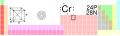 Thumbnail for version as of 03:34, 5 June 2026