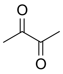 File:Diacetyl.svg