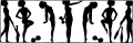 Thumbnail for version as of 13:40, 8 June 2026