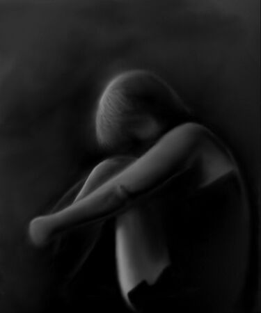 File:Grieving shadow.jpg