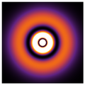 Thumbnail for version as of 01:20, 2 June 2026