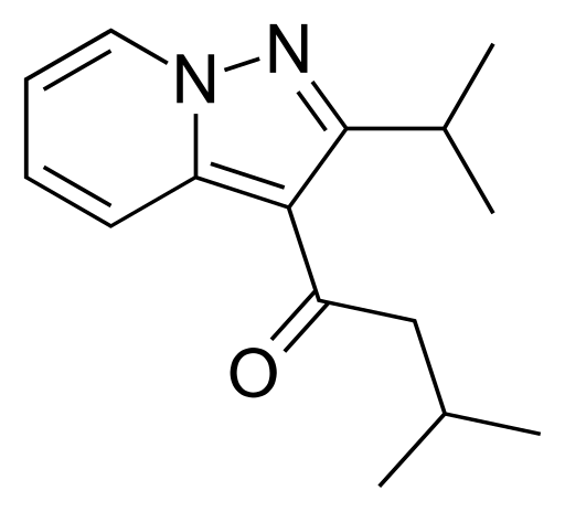 File:Ibudilast.svg