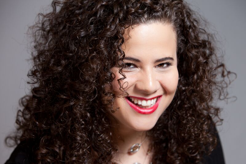 File:Jaclyn Friedman headshot.jpg