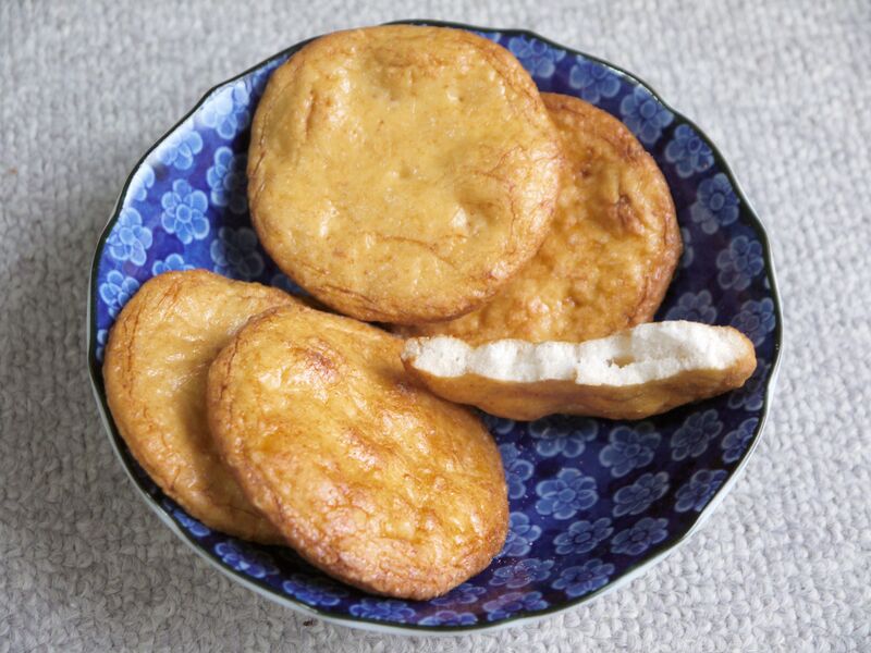 File:Japanese Senbeis.jpg