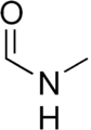 Thumbnail for version as of 15:40, 25 May 2026