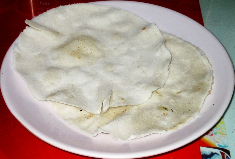 File:Pathiri.jpg