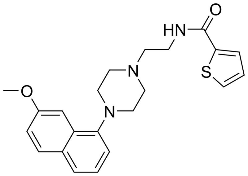 File:S-14671-structure.png
