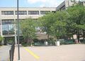 Thumbnail for version as of 03:41, 2 June 2026