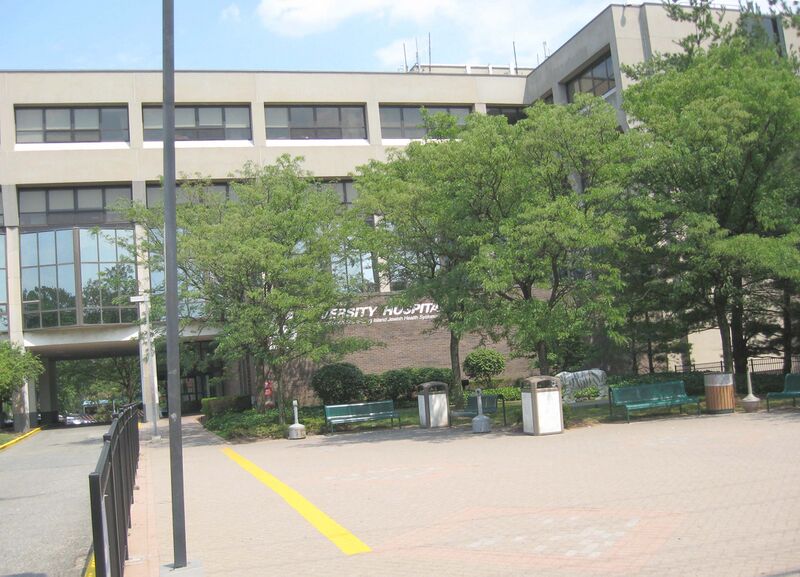 File:SIUH South jeh.JPG