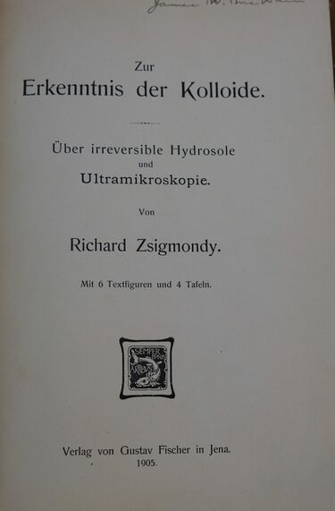 File:Zsigmondy-2.jpg