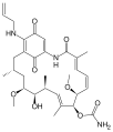 Thumbnail for version as of 02:05, 7 June 2026