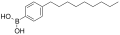 Thumbnail for version as of 02:07, 7 June 2026