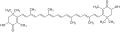 Thumbnail for version as of 02:09, 24 May 2026