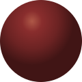 Thumbnail for version as of 03:22, 5 June 2026
