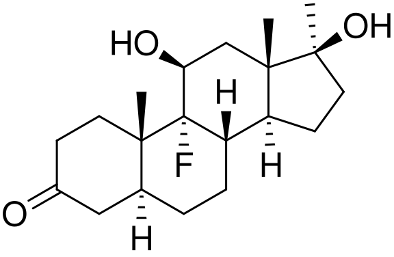 File:Dihydrofluoxymesterone.svg