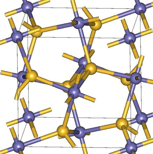 File:FeS2structure.jpg