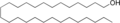 Thumbnail for version as of 14:41, 24 May 2026