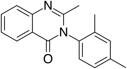 File:Methylmethaqualone.svg