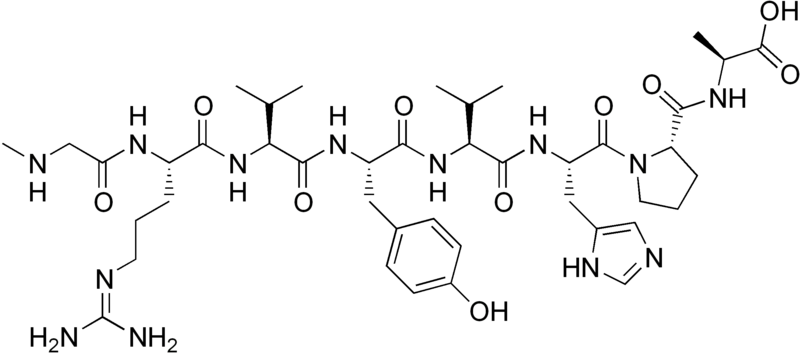 File:Saralasin.png