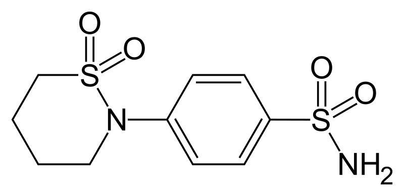 File:Sultiame.svg