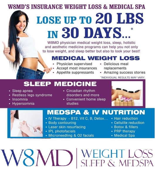 File:W8md-1.jpg