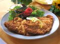 National_dish