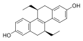 Thumbnail for version as of 23:22, 21 May 2026