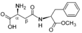 Thumbnail for version as of 02:08, 24 May 2026