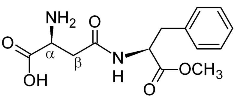 File:Beta aspartame.png