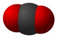 Thumbnail for version as of 02:10, 24 May 2026
