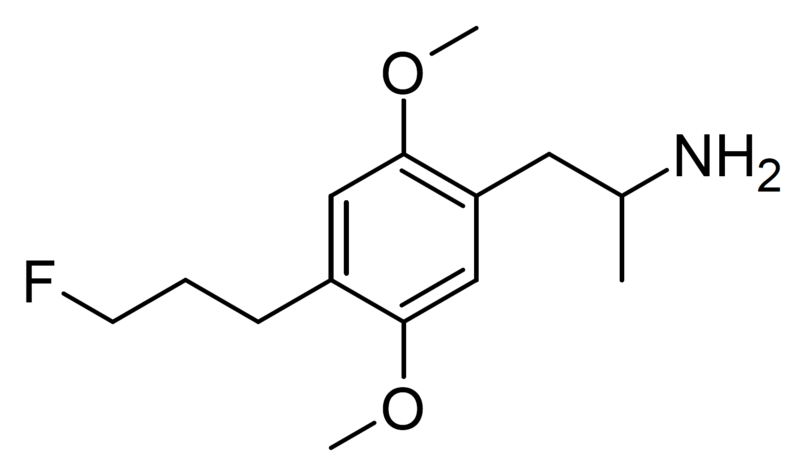 File:DOPF structure.png