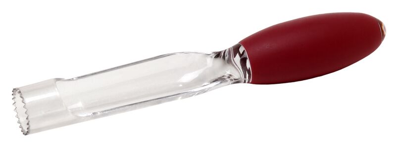 File:Plastic-Apple-Corer.jpg