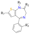 Thumbnail for version as of 16:51, 19 May 2026