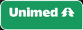 Thumbnail for version as of 22:33, 8 June 2026